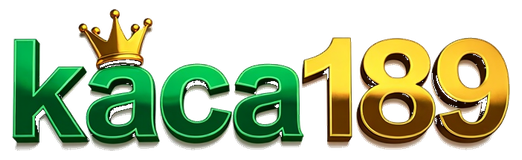 kaca189