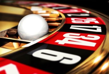 kaca189 mobile app interface showing account dashboard and betting options