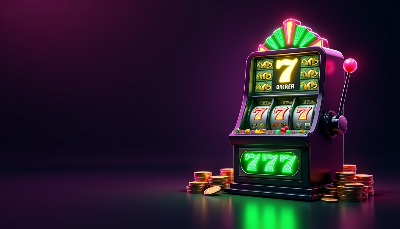 kaca189 account dashboard with payment options and game categories