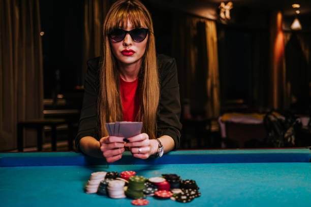 kaca189 live casino table selection screen on mobile with multiple game options